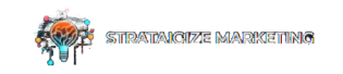 strataigize marketing